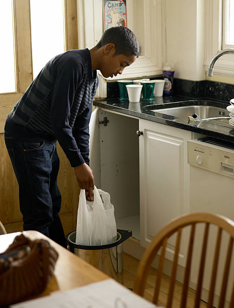 Reliable Edgemont Park, MI Junk Removal Services Solutions